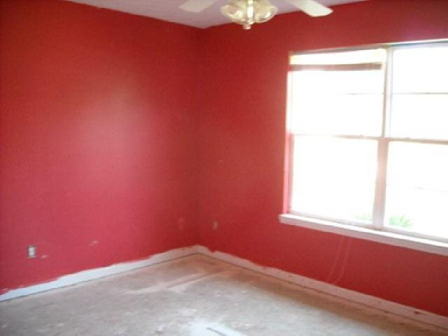 226 Summit View Dr, Mcdonough, GA 30253 photo 9