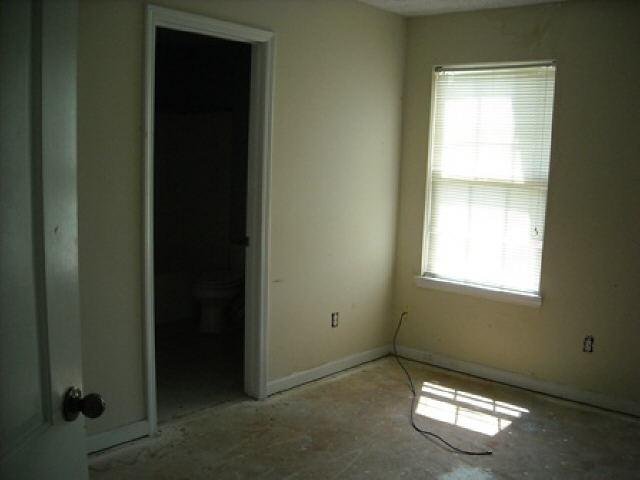 226 Summit View Dr, Mcdonough, GA 30253 photo 11