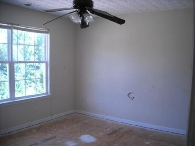 226 Summit View Dr, Mcdonough, GA 30253 photo 6