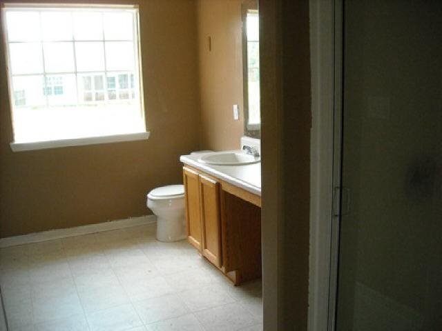 226 Summit View Dr, Mcdonough, GA 30253 photo 10