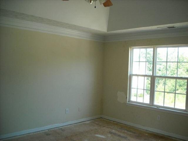 226 Summit View Dr, Mcdonough, GA 30253 photo 8