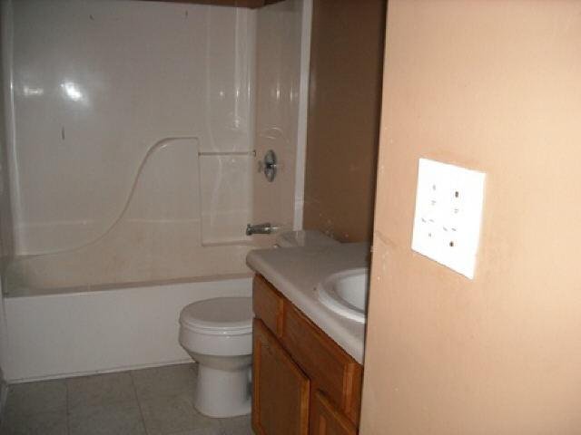 226 Summit View Dr, Mcdonough, GA 30253 photo 7