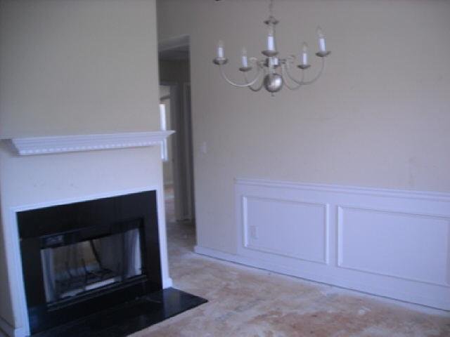 226 Summit View Dr, Mcdonough, GA 30253 photo 3