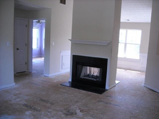 226 Summit View Dr, Mcdonough, GA 30253 photo 4