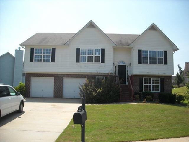 226 Summit View Dr, Mcdonough, GA 30253 photo 1