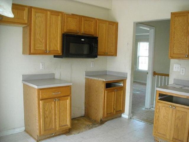 226 Summit View Dr, Mcdonough, GA 30253 photo 2