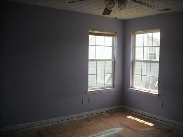 226 Summit View Dr, Mcdonough, GA 30253 photo 5