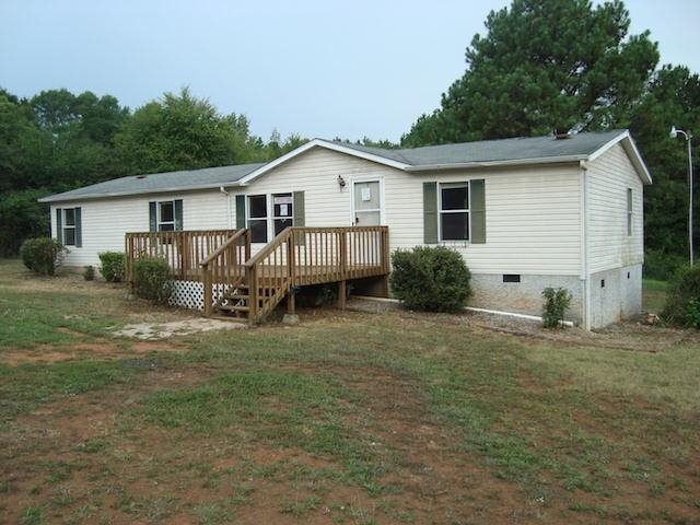 159 Walthal Rd, Jackson, GA 30233 photo 1