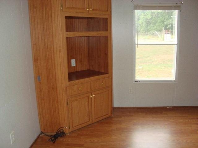 159 Walthal Rd, Jackson, GA 30233 photo 3