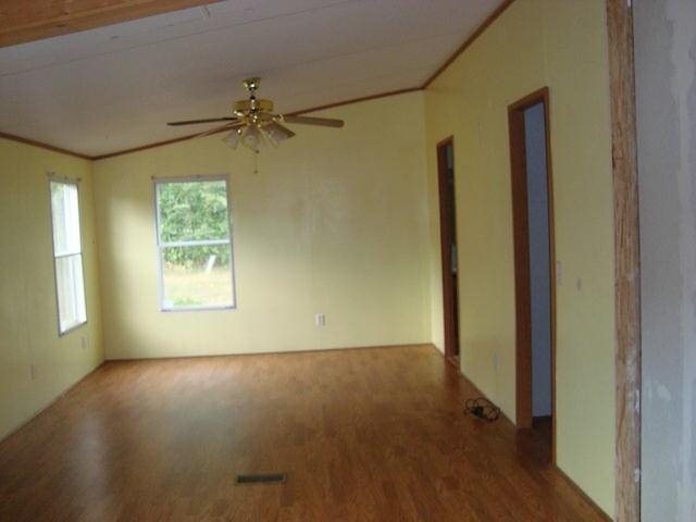 159 Walthal Rd, Jackson, GA 30233 photo 4