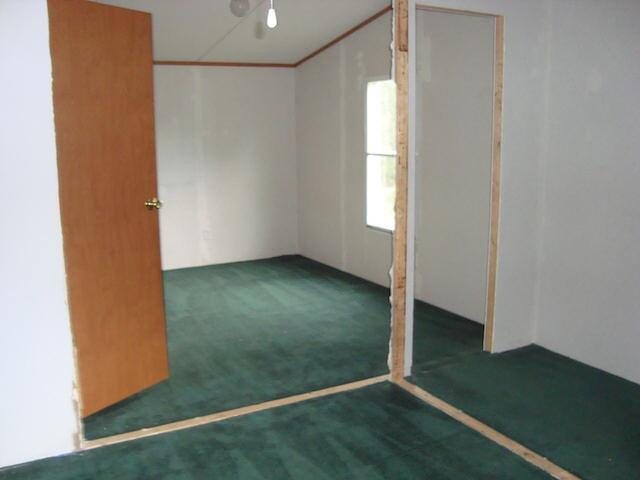 159 Walthal Rd, Jackson, GA 30233 photo 2