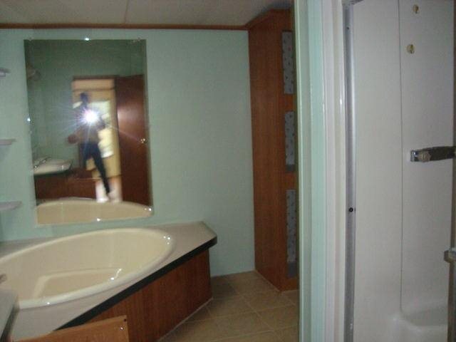 159 Walthal Rd, Jackson, GA 30233 photo 6
