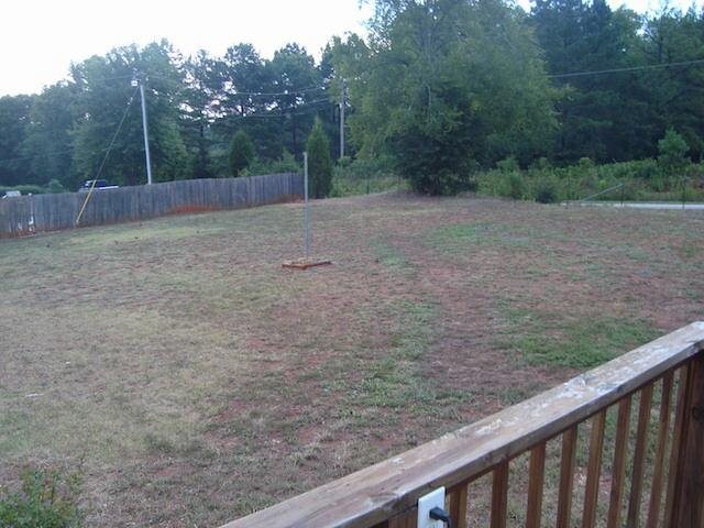 159 Walthal Rd, Jackson, GA 30233 photo 5