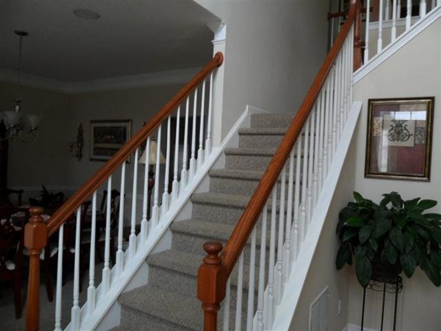 1901 Upper Woolsey Rd, Hampton, GA 30228 photo 4