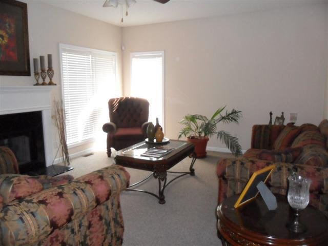 1901 Upper Woolsey Rd, Hampton, GA 30228 photo 6