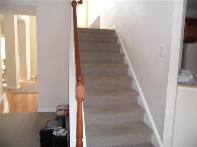 1901 Upper Woolsey Rd, Hampton, GA 30228 photo 12