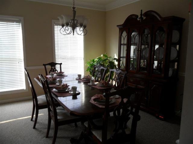 1901 Upper Woolsey Rd, Hampton, GA 30228 photo 7