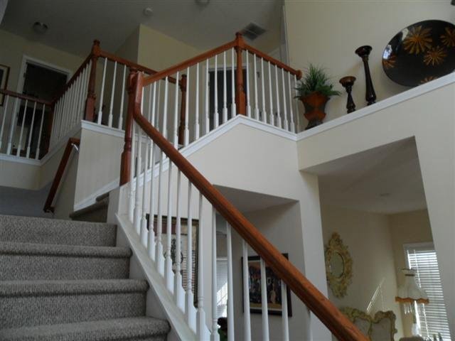1901 Upper Woolsey Rd, Hampton, GA 30228 photo 5