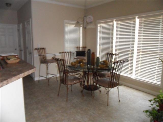 1901 Upper Woolsey Rd, Hampton, GA 30228 photo 9
