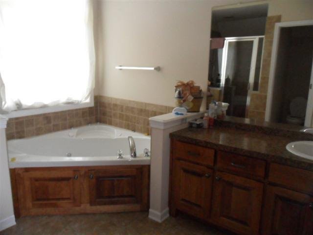 1901 Upper Woolsey Rd, Hampton, GA 30228 photo 15