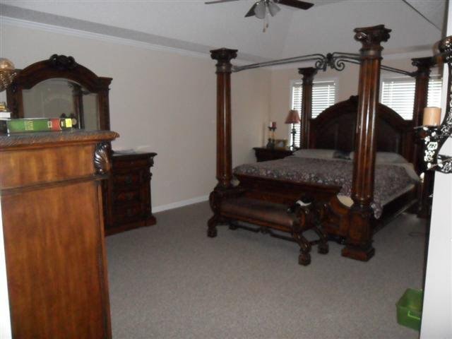 1901 Upper Woolsey Rd, Hampton, GA 30228 photo 14