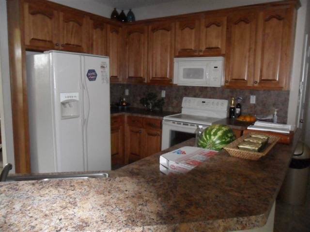 1901 Upper Woolsey Rd, Hampton, GA 30228 photo 10