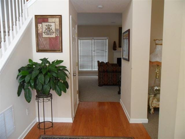 1901 Upper Woolsey Rd, Hampton, GA 30228 photo 3