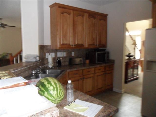 1901 Upper Woolsey Rd, Hampton, GA 30228 photo 11