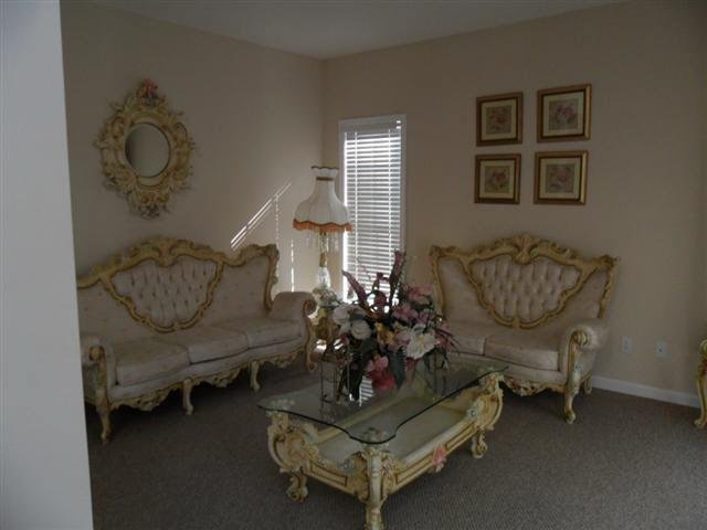 1901 Upper Woolsey Rd, Hampton, GA 30228 photo 8