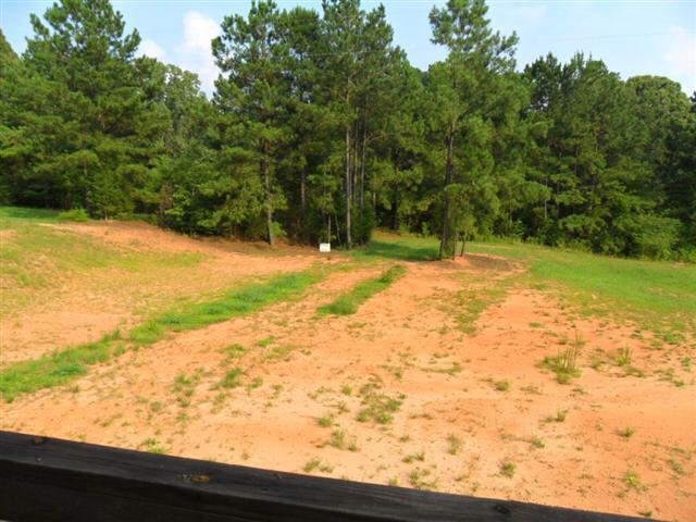 1901 Upper Woolsey Rd, Hampton, GA 30228 photo 16