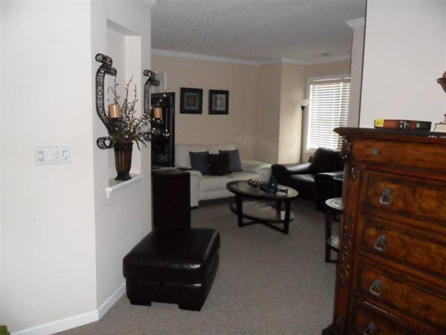 1901 Upper Woolsey Rd, Hampton, GA 30228 photo 13