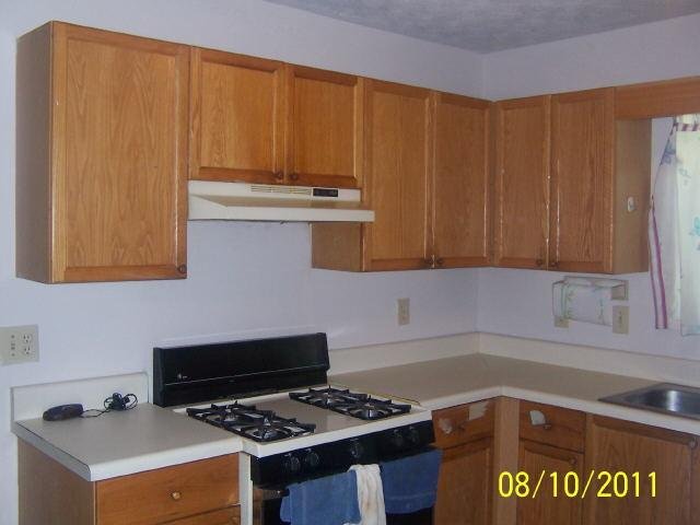 6331 Amberly Rd, Rex, GA 30273 photo 7