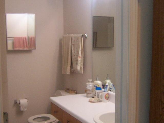 6331 Amberly Rd, Rex, GA 30273 photo 10