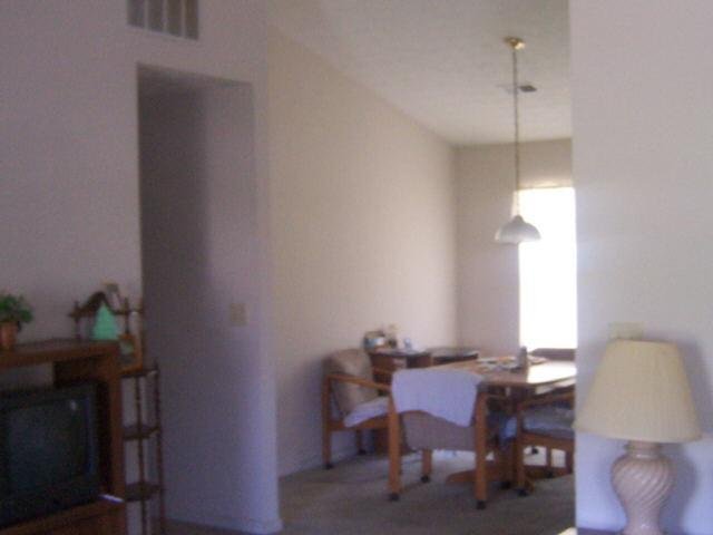 6331 Amberly Rd, Rex, GA 30273 photo 11