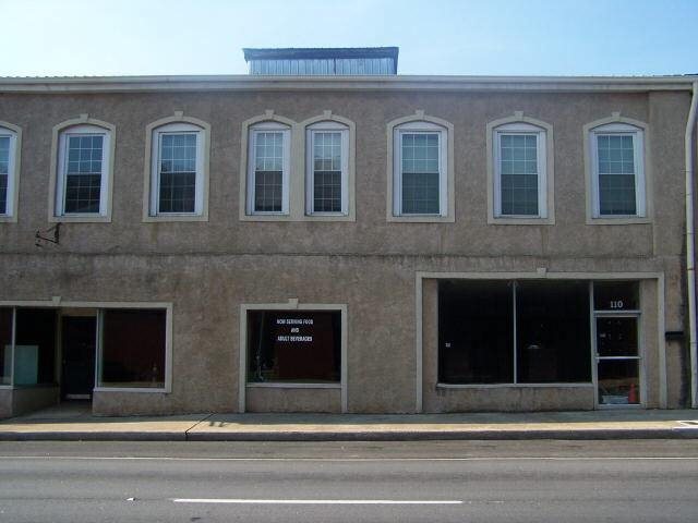 110 E Main St, Thomaston, GA 30286 photo 1
