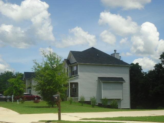 453 Andrews Dr, Hampton, GA 30228 photo 6