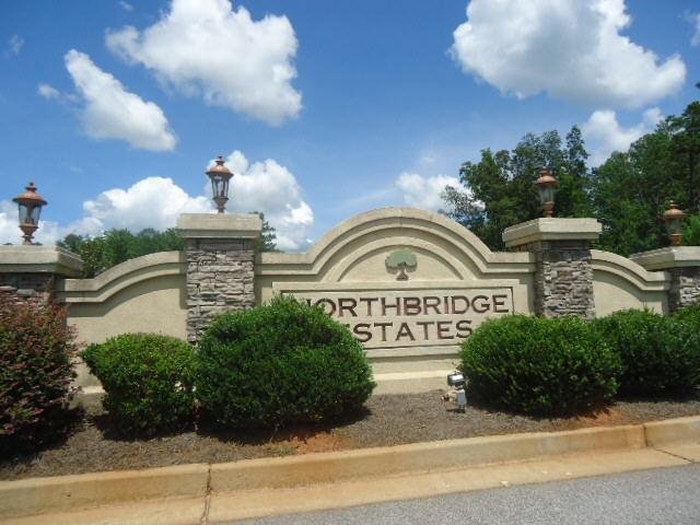 453 Andrews Dr, Hampton, GA 30228 photo 3