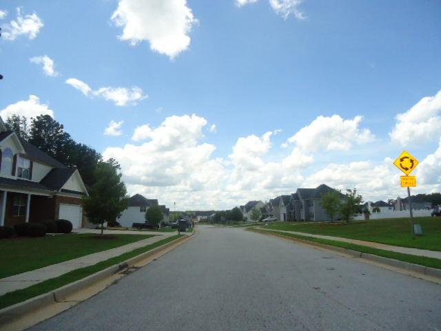 453 Andrews Dr, Hampton, GA 30228 photo 7