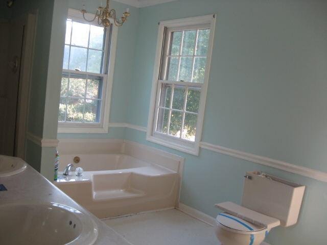 222 Village Dr, Lagrange, GA 30240 photo 9