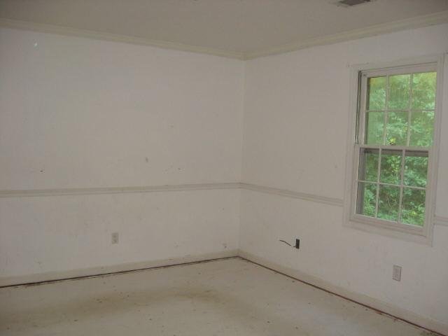 222 Village Dr, Lagrange, GA 30240 photo 10