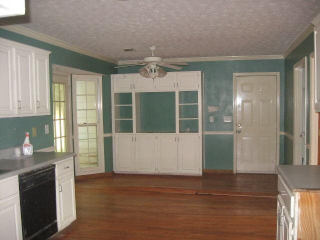 222 Village Dr, Lagrange, GA 30240 photo 6