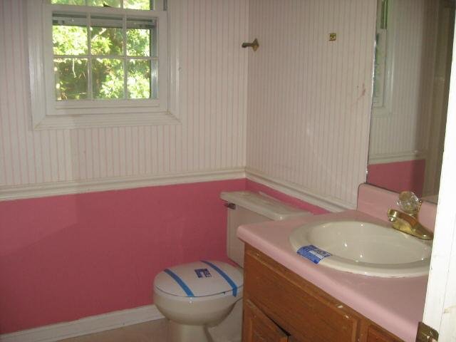 222 Village Dr, Lagrange, GA 30240 photo 12