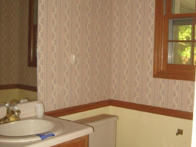 222 Village Dr, Lagrange, GA 30240 photo 7