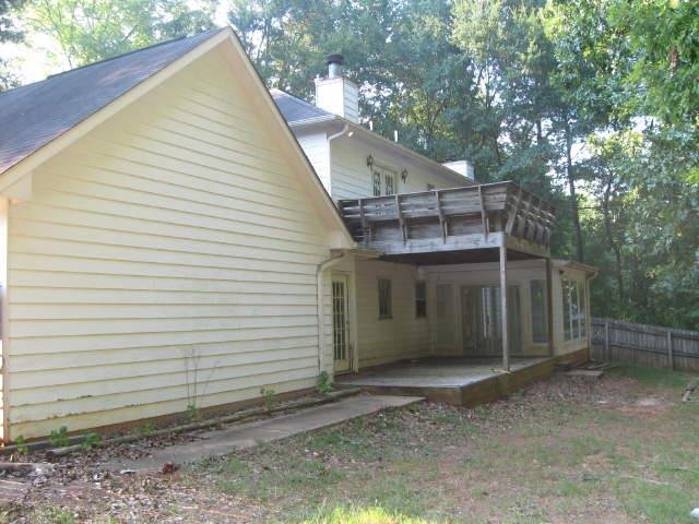 222 Village Dr, Lagrange, GA 30240 photo 14