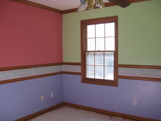 222 Village Dr, Lagrange, GA 30240 photo 13
