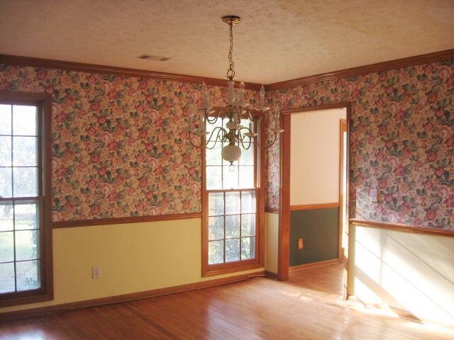 222 Village Dr, Lagrange, GA 30240 photo 5