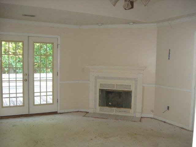 222 Village Dr, Lagrange, GA 30240 photo 8