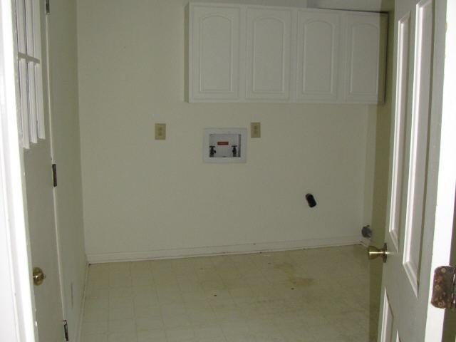 756 Lovers Ln, Toccoa, GA 30577 photo 7