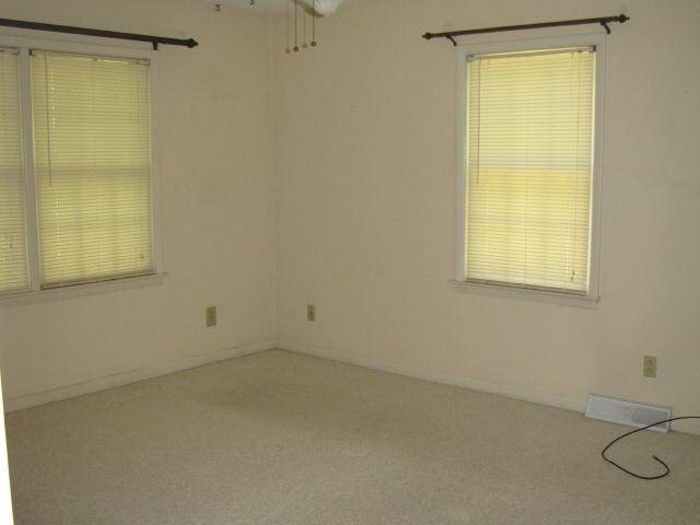 756 Lovers Ln, Toccoa, GA 30577 photo 10