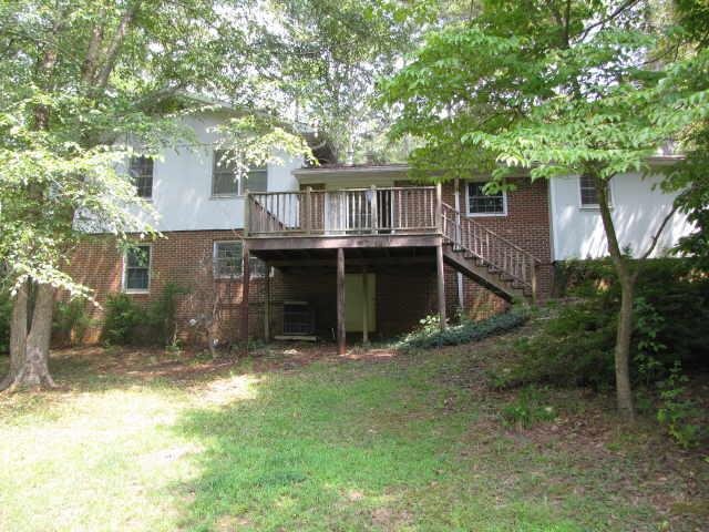 756 Lovers Ln, Toccoa, GA 30577 photo 2